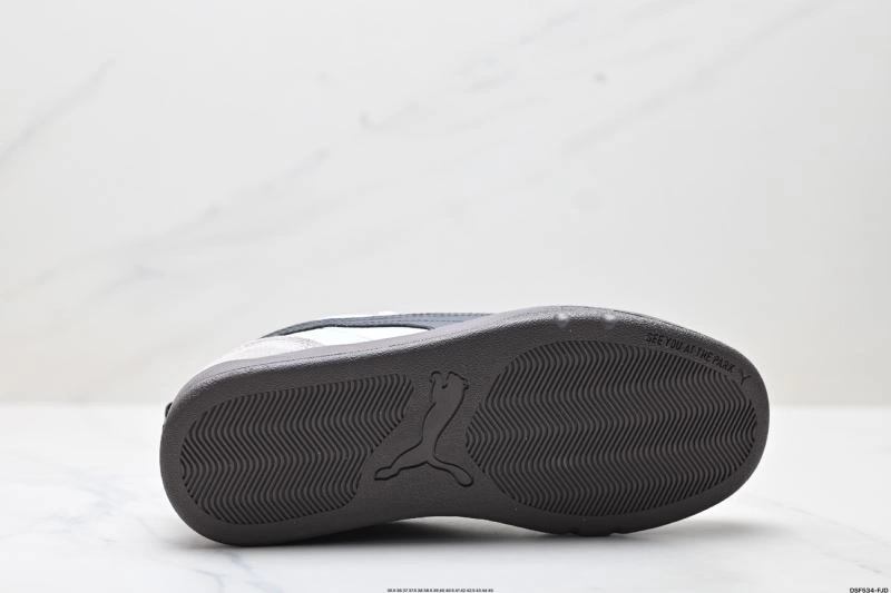 Stylish Puma Shoes 1873