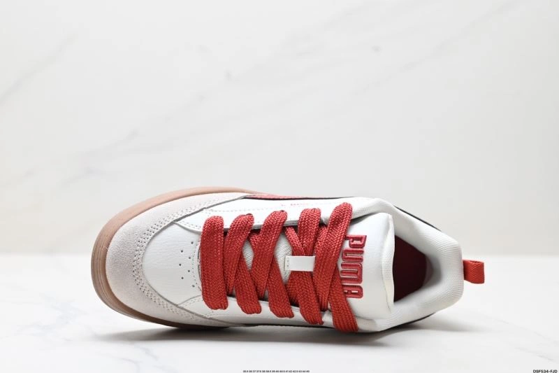 Puma Shoes FreshLook 1835