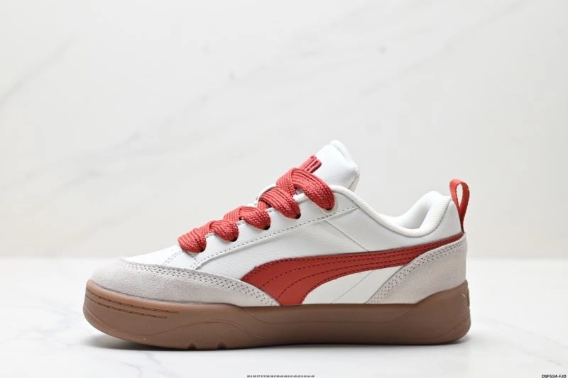 Puma Shoes FreshLook 1835