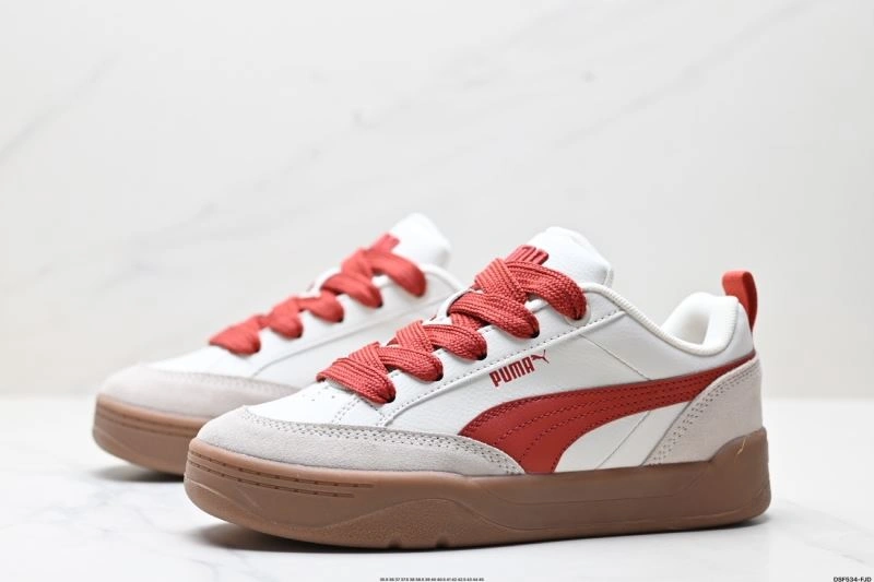 Puma Shoes FreshLook 1835