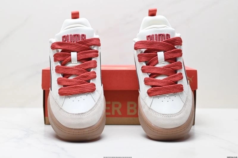 Puma Shoes FreshLook 1835