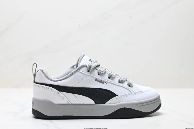 OnTrend Puma Shoes 1836