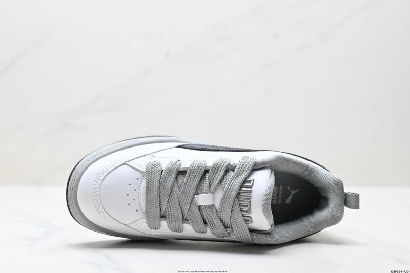 OnTrend Puma Shoes 1836