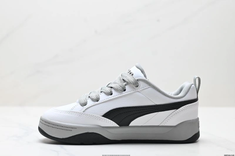 OnTrend Puma Shoes 1836
