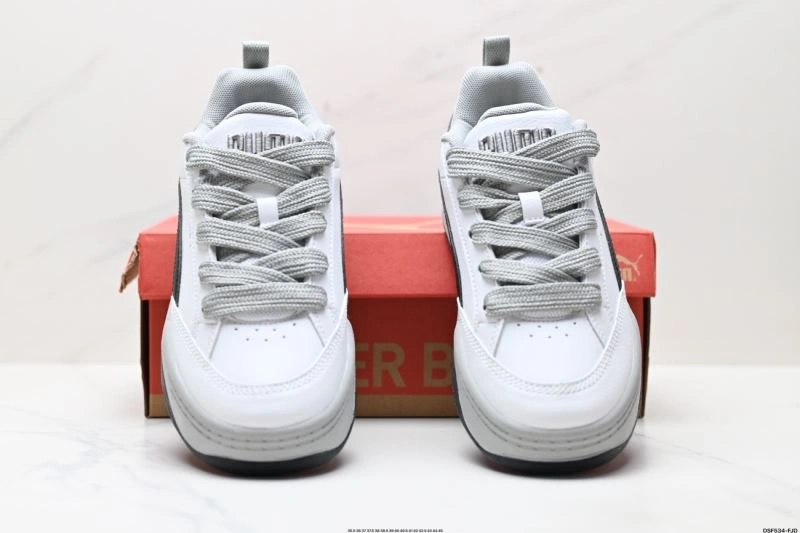 OnTrend Puma Shoes 1836