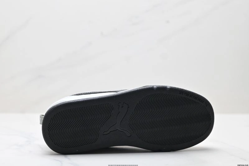 OnTrend Puma Shoes 1836