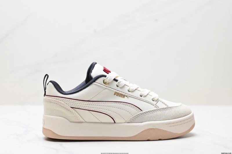 Puma Shoes Original 1840