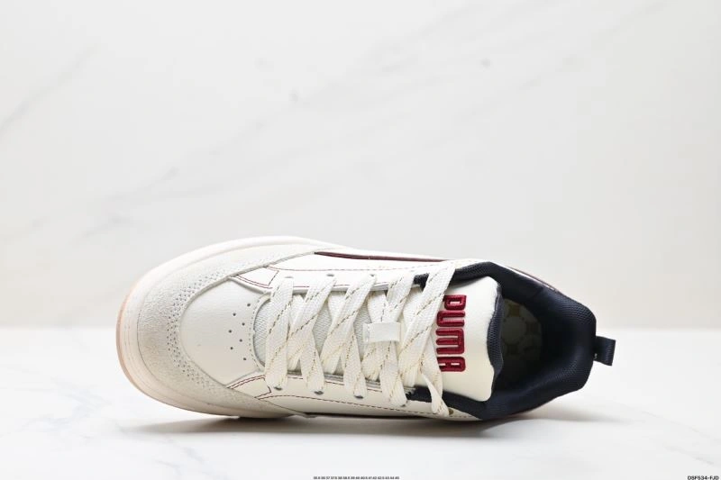 Puma Shoes Original 1840