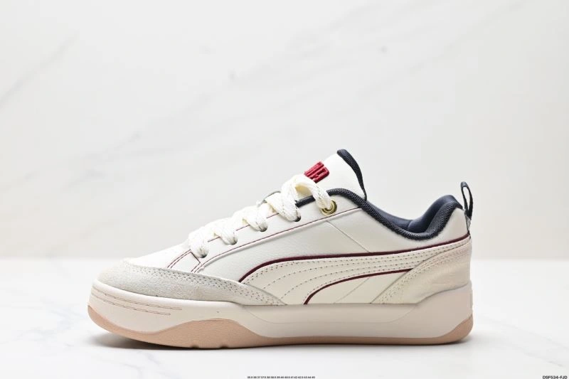 Puma Shoes Original 1840