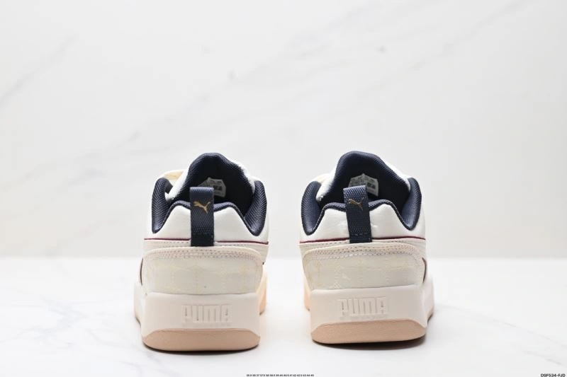 Puma Shoes Original 1840