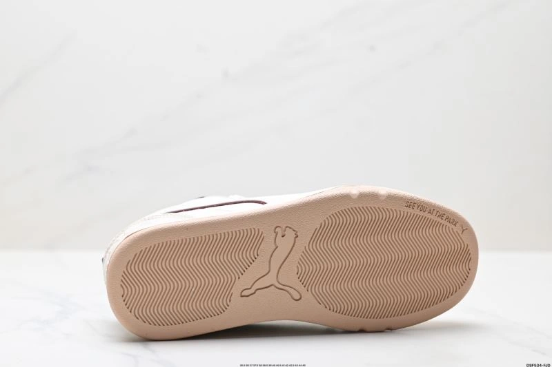 Puma Shoes Original 1840