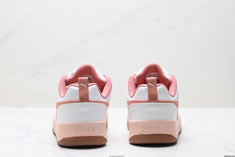 Puma Shoes Reliable 1834