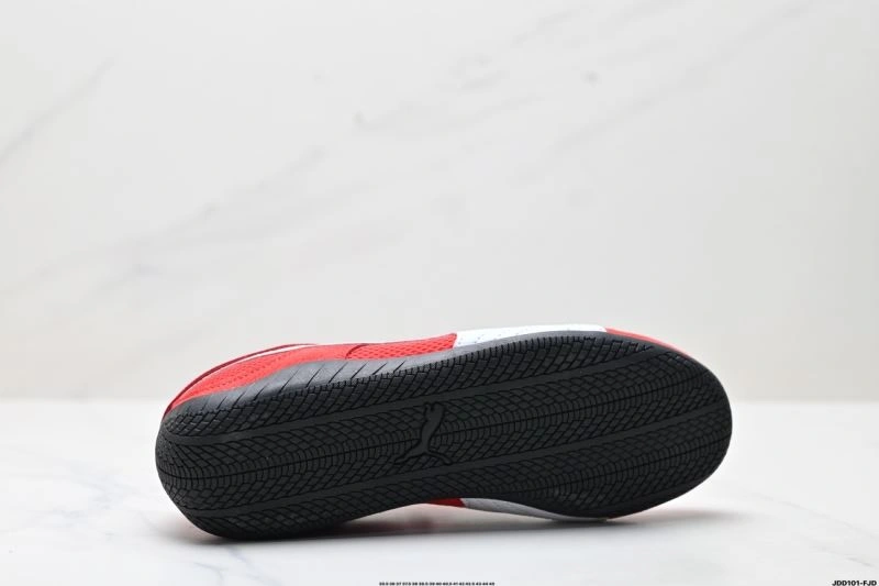 Puma Shoes DailyWear 1831