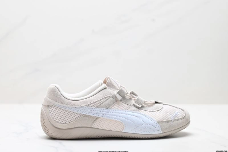 Puma Shoes MultiPurpose 1830