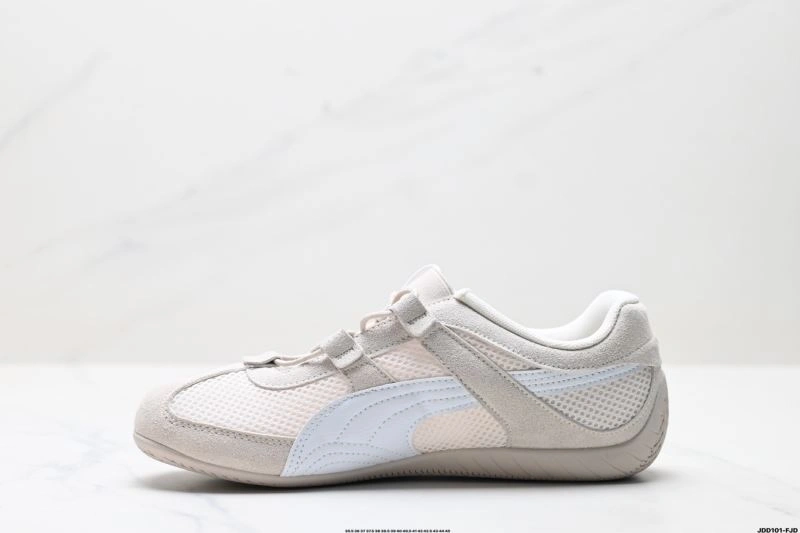 Puma Shoes MultiPurpose 1830