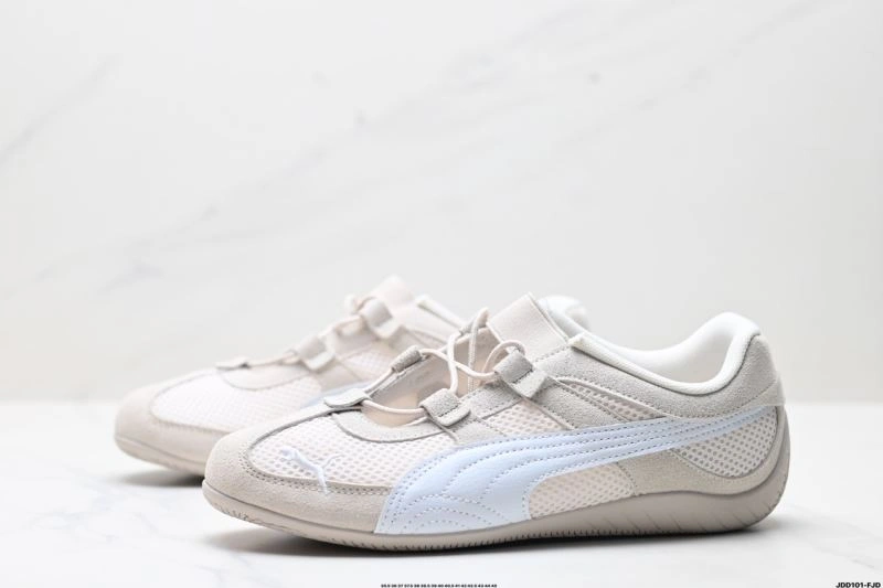 Puma Shoes MultiPurpose 1830