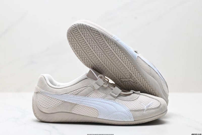 Puma Shoes MultiPurpose 1830