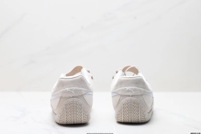 Puma Shoes MultiPurpose 1830