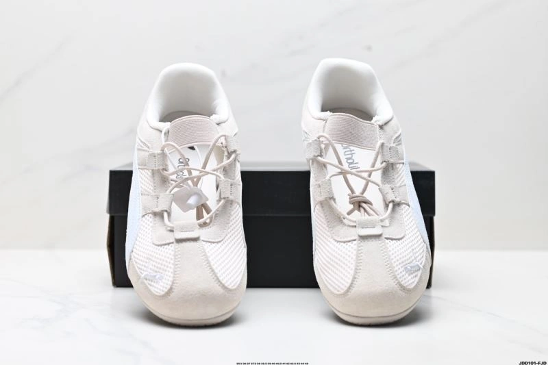 Puma Shoes MultiPurpose 1830
