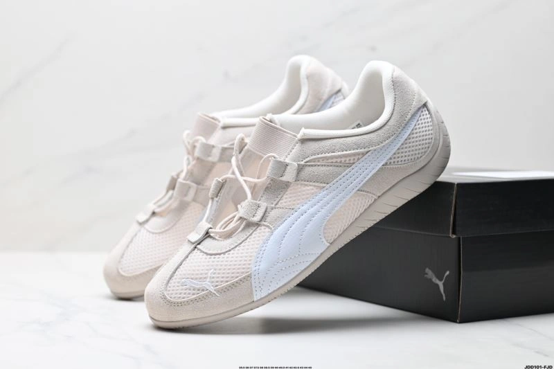 Puma Shoes MultiPurpose 1830
