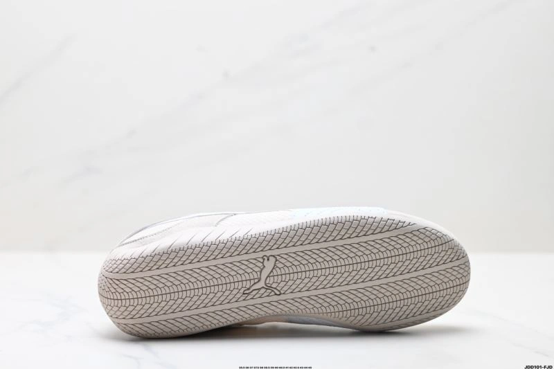 Puma Shoes MultiPurpose 1830
