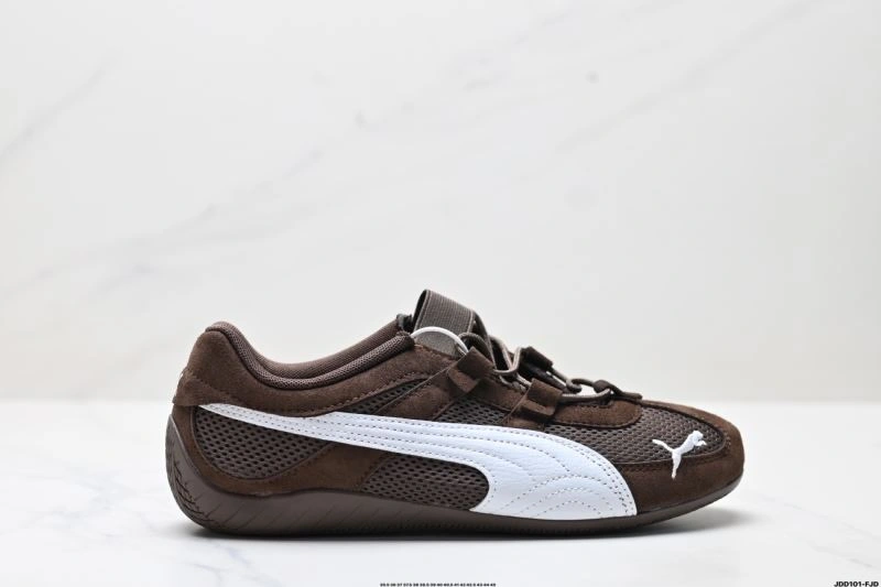Puma Shoes HighQuality 1833