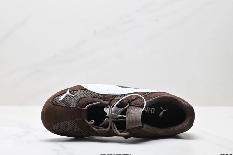 Puma Shoes HighQuality 1833