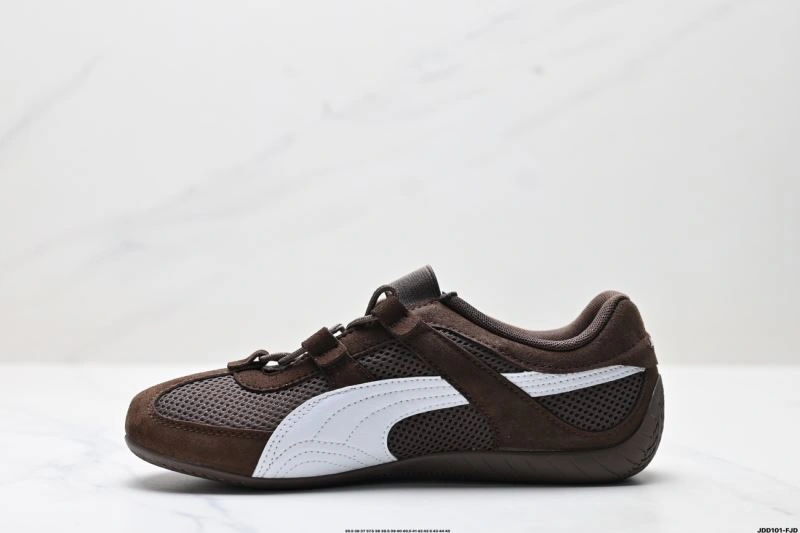 Puma Shoes HighQuality 1833