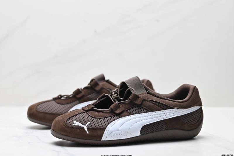 Puma Shoes HighQuality 1833