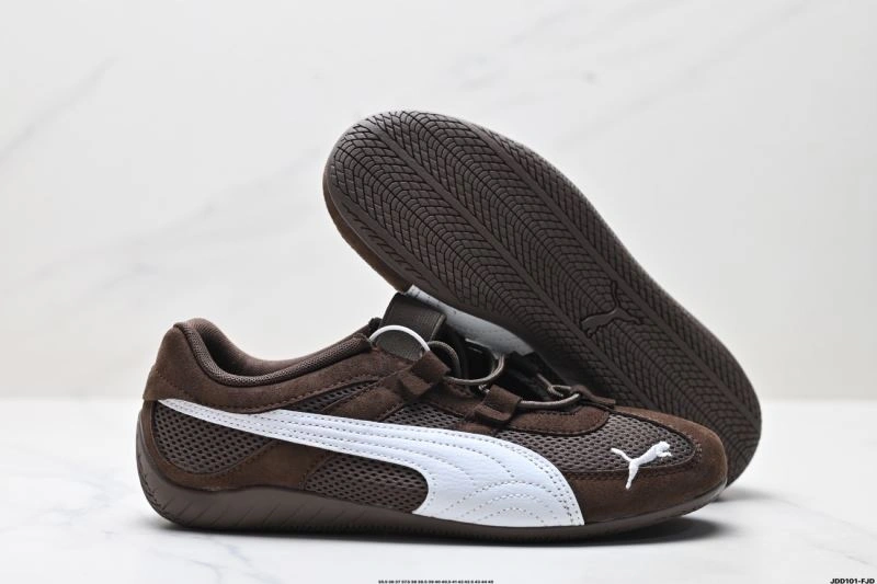 Puma Shoes HighQuality 1833