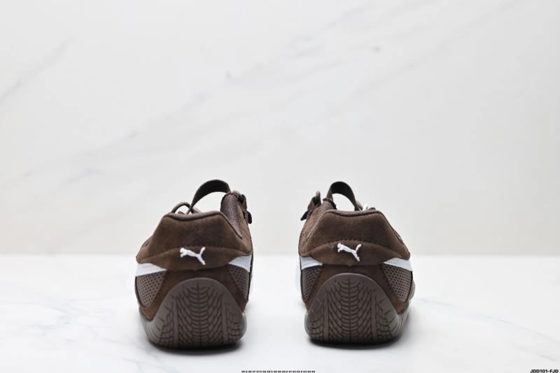 Puma Shoes HighQuality 1833