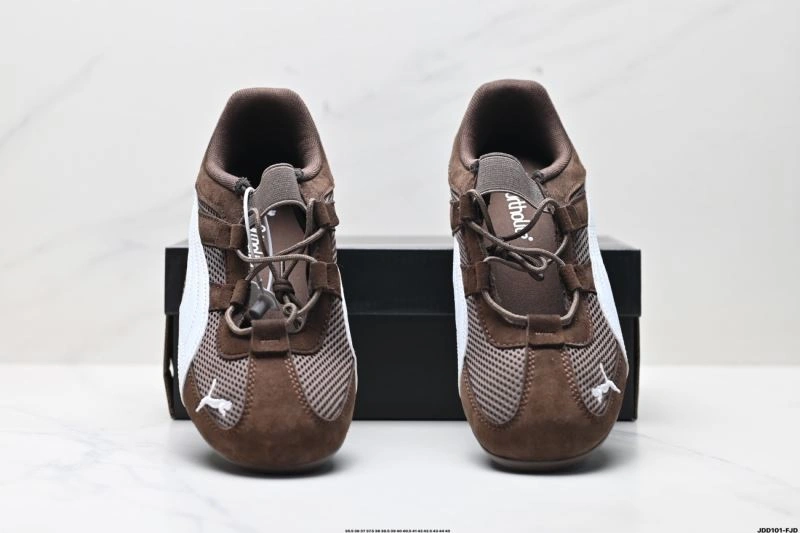 Puma Shoes HighQuality 1833