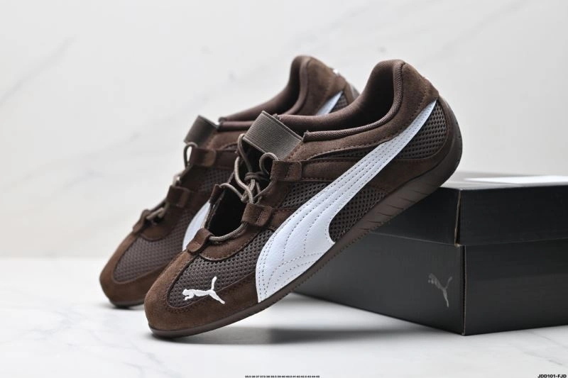 Puma Shoes HighQuality 1833