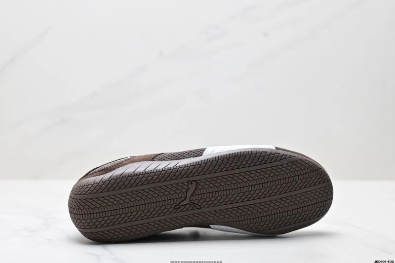 Puma Shoes HighQuality 1833