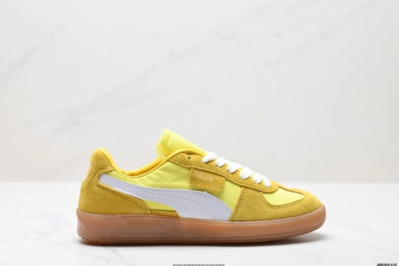Puma Shoes BestValue 1828