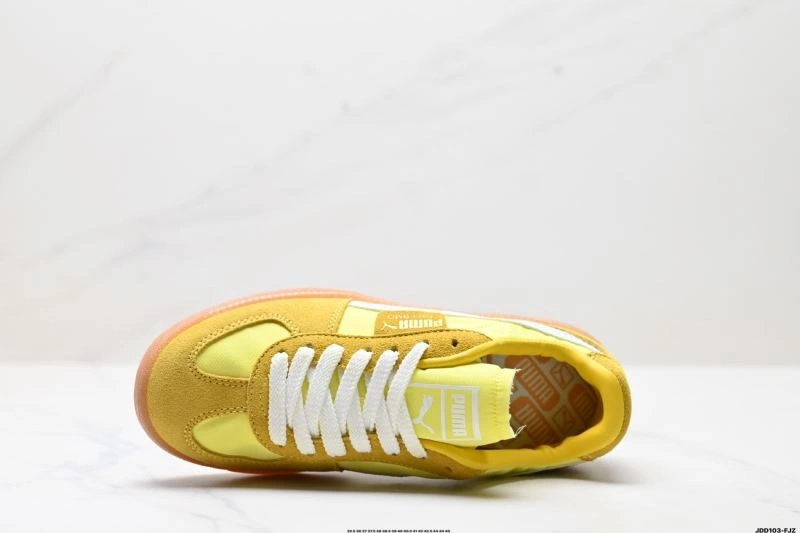 Puma Shoes BestValue 1828