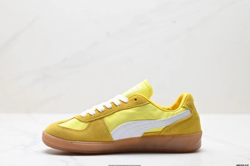 Puma Shoes BestValue 1828