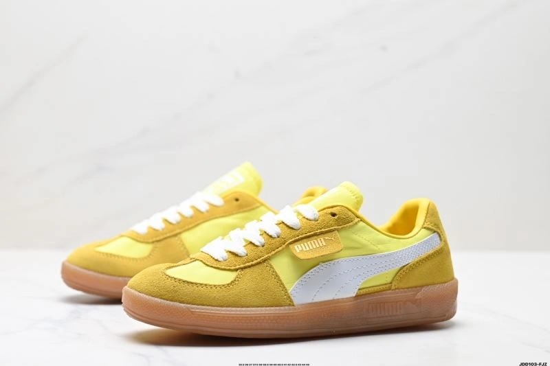 Puma Shoes BestValue 1828