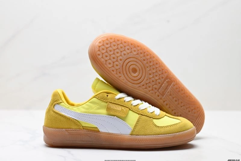 Puma Shoes BestValue 1828
