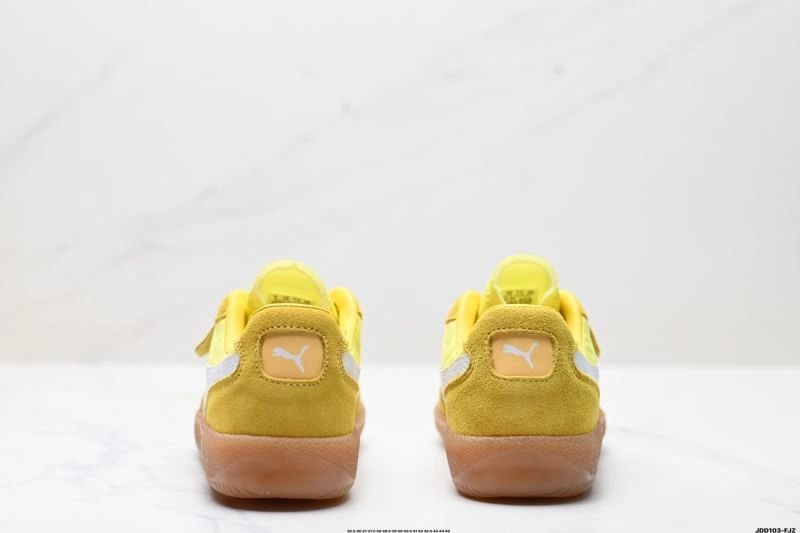 Puma Shoes BestValue 1828