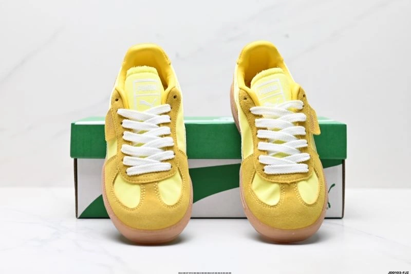 Puma Shoes BestValue 1828
