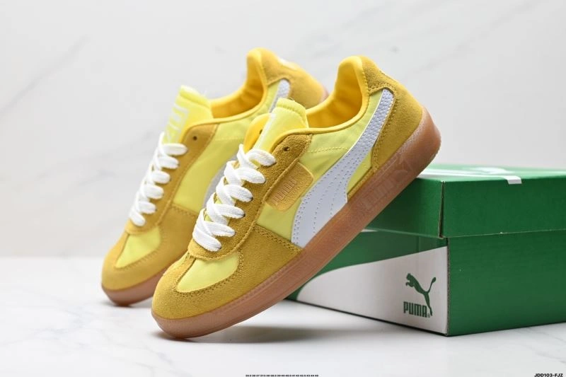 Puma Shoes BestValue 1828