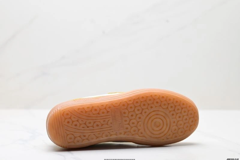 Puma Shoes BestValue 1828