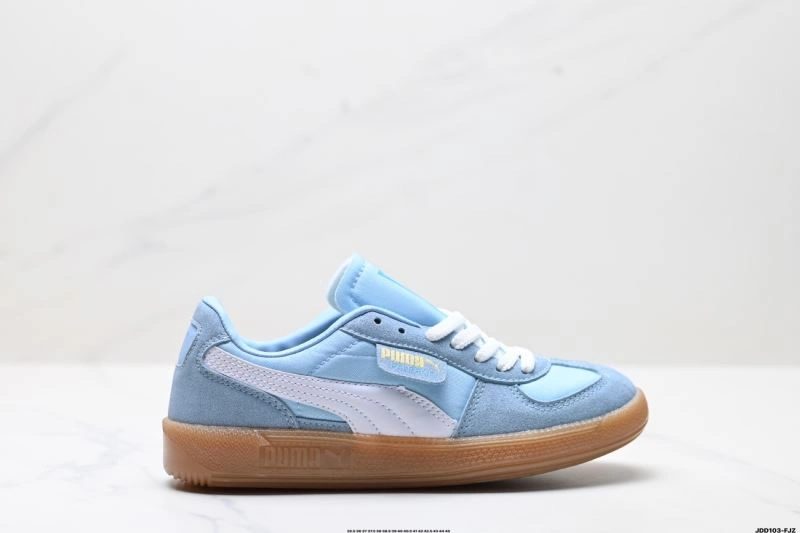Puma Shoes Neat 1824