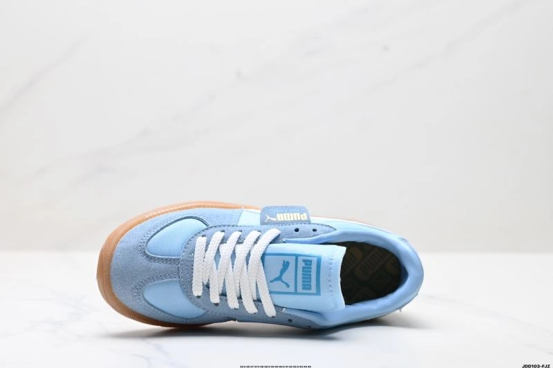 Puma Shoes Neat 1824