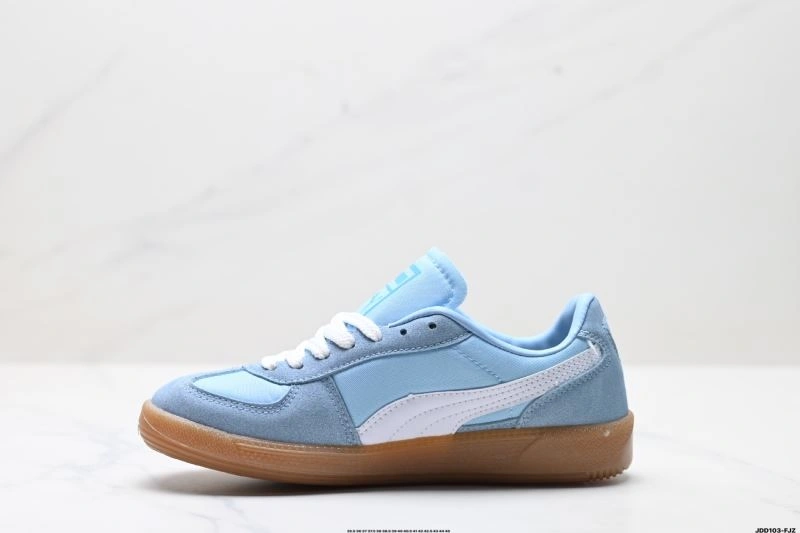 Puma Shoes Neat 1824