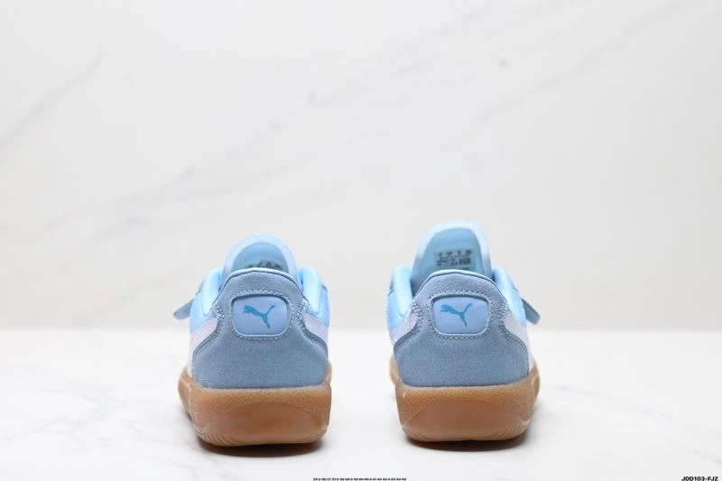 Puma Shoes Neat 1824