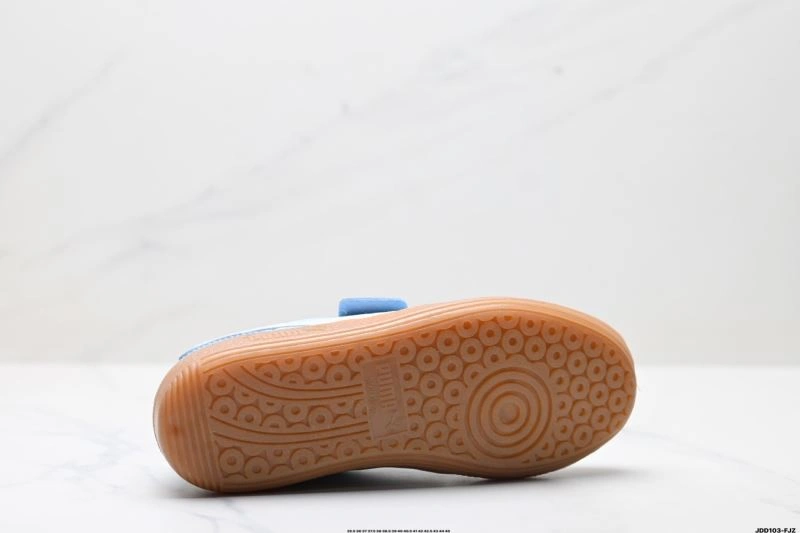 Puma Shoes Neat 1824