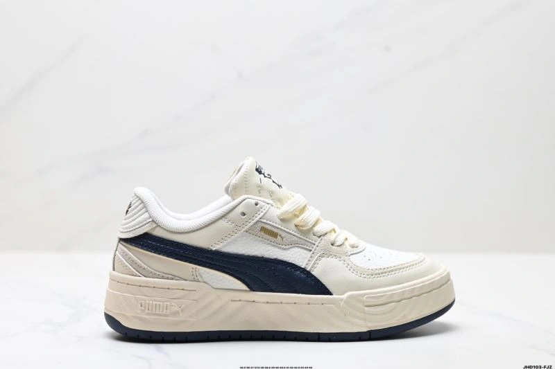 Puma Shoes Comfortable 1820