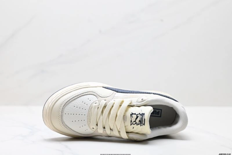 Puma Shoes Comfortable 1820